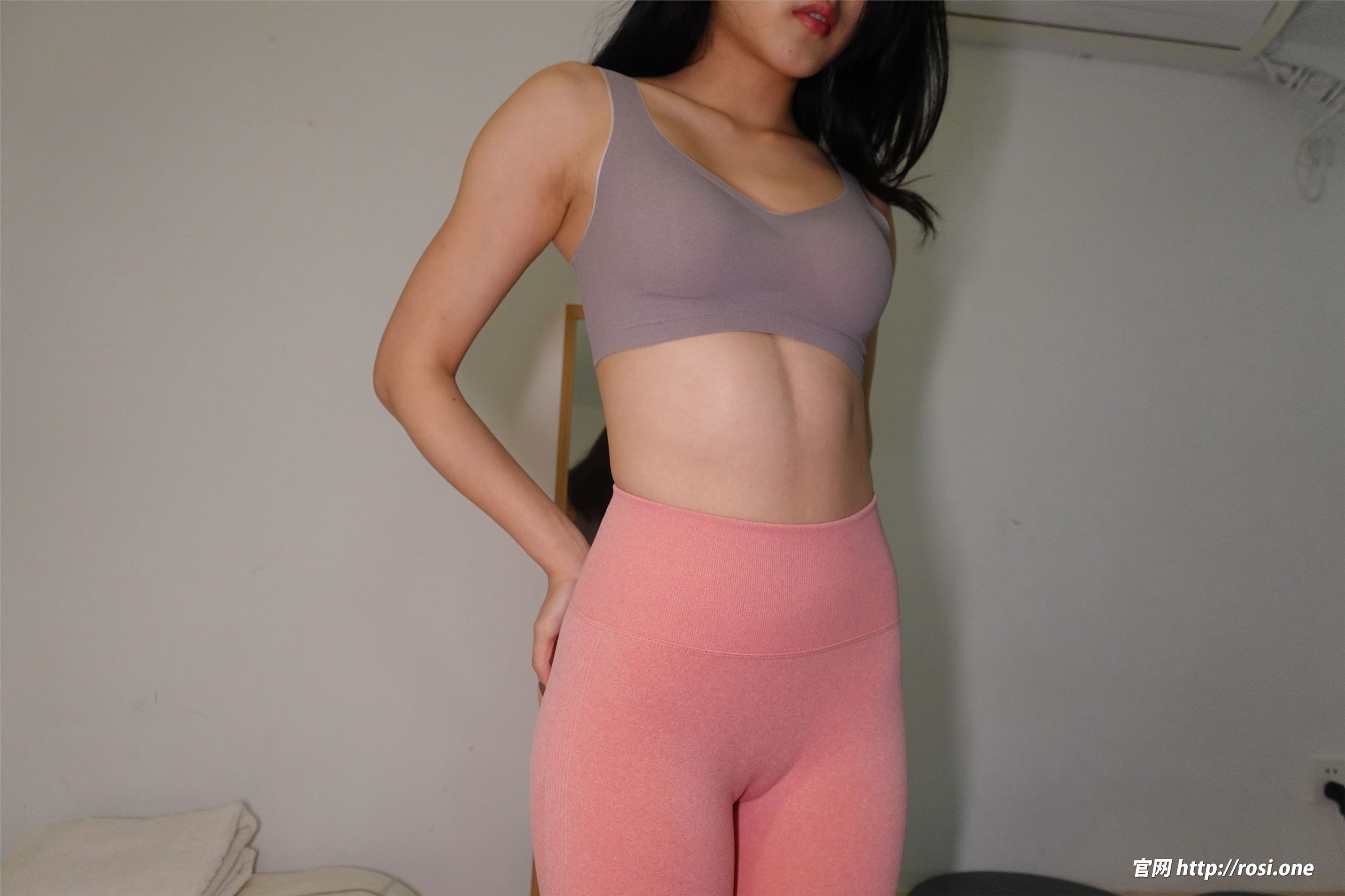 ROSI写真 2021.12.28 NO.3676